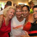 key west la te da tea dance 2011 jul 03 35