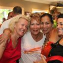 key west la te da tea dance 2011 jul 03 36