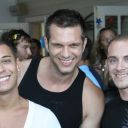 key west la te da tea dance 2011 jul 03 40