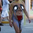 duval street fantasy fest 2014 key west fl 0388