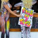 duval street fantasy fest 2014 key west fl 0603