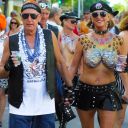 duval street fantasy fest 2014 key west fl 0774