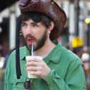 duval street fantasy fest 2014 key west fl 0858