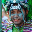 duval street fantasy fest 2014 key west fl 0869
