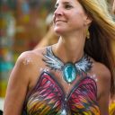 duval street fantasy fest 2014 key west fl 0885
