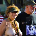 duval street fantasy fest 2014 key west fl 2190