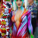 duval street fantasy fest 2014 key west fl 2193