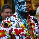 duval street fantasy fest 2014 key west fl 2199