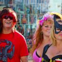 duval street fantasy fest 2014 key west fl 3036