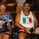 duval street fantasy fest 2014 key west fl 3045