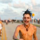 zombie bike ride 2015 keywest pictures    975