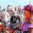 zombie bike ride 2016   30