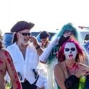 zombie bike ride 2016   32