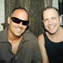 florida key west la te da tea dance 2011 july 24 7579
