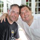 florida key west la te da tea dance 2011 july 24 7614