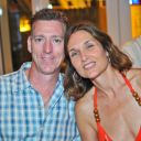 florida key west petes piano bar friday 2011 july 29 6744
