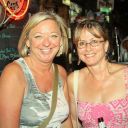florida key west hogs breath saturday 2011 july 30 8236