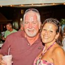 florida key west hogs breath saturday 2011 july 30 8256