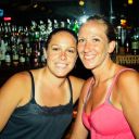 florida key west hogs breath saturday 2011 july 30 8262