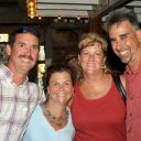 florida key west hogs breath saturday 2011 july 30 8266