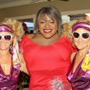 florida key west la te da tea dance sunday 2011 july 31 8666