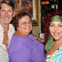 florida key west la te da tea dance sunday 2011 july 31 8668