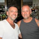 florida key west la te da tea dance sunday 2011 july 31 8675