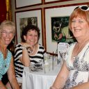 florida key west la te da tea dance sunday 2011 july 31 8676