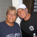 florida key west la te da tea dance sunday 2011 july 31 8678