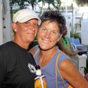 florida key west la te da tea dance sunday 2011 july 31 8680