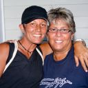 florida key west la te da tea dance sunday 2011 july 31 8685