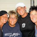 florida key west la te da tea dance sunday 2011 july 31 8686