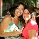florida key west la te da tea dance sunday 2011 july 31 8689