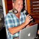 florida key west la te da tea dance sunday 2011 july 31 8691