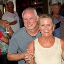 florida key west la te da tea dance sunday 2011 july 31 8695