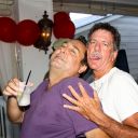 florida key west la te da tea dance sunday 2011 july 31 8696