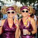 florida key west la te da tea dance sunday 2011 july 31 8701