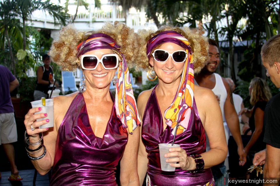 florida key west la te da tea dance sunday 2011 july 31 8701