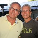 florida key west la te da tea dance sunday 2011 july 31 8703