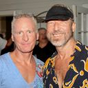florida key west la te da tea dance sunday 2011 july 31 8705