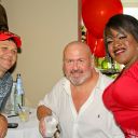 florida key west la te da tea dance sunday 2011 july 31 8707