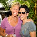 florida key west la te da tea dance sunday 2011 july 31 8714