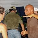 florida key west la te da tea dance sunday 2011 july 31 8717