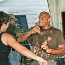 florida key west la te da tea dance sunday 2011 july 31 8718