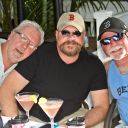 florida key west la te da tea dance sunday 2011 july 31 8722