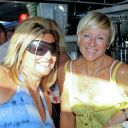 florida key west la te da tea dance sunday 2011 july 31 8729