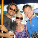 florida key west la te da tea dance sunday 2011 july 31 8730