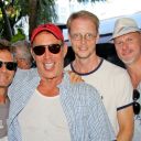 florida key west la te da tea dance sunday 2011 july 31 8733