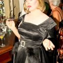 florida key west la te da tea dance sunday 2011 july 31 8738