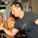 florida key west la te da tea dance sunday 2011 july 31 8746